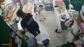 Amateur 968 Romania Lunca de Sus cNgi1O6Kt-2