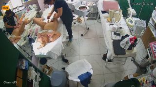 Amateur 968 Romania Lunca de Sus cNgi1O6Kt-3