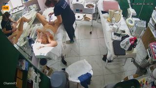 Amateur 968 Romania Lunca de Sus cNgi1O6Kt-5