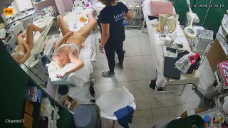 Amateur 968 Romania Lunca de Sus cNgi1O6Kt-6