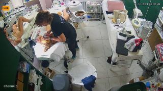Amateur 968 Romania Lunca de Sus cNgi1O6Kt-7