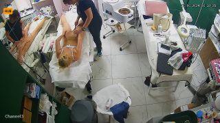 Amateur 968 Romania Lunca de Sus cNgi1O6Kt-8