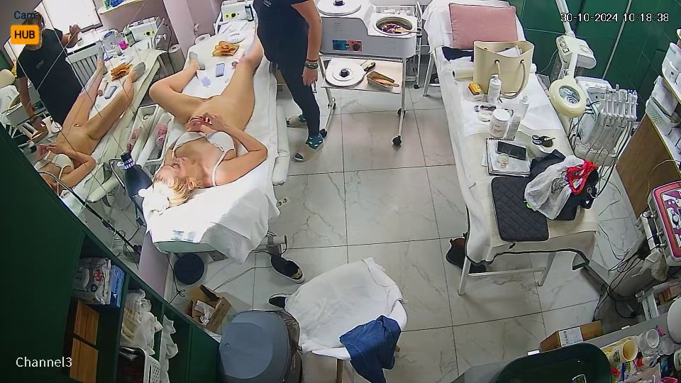 Amateur 968 Romania Lunca de Sus cNgi1O6Kt