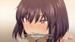 Training Session Turned To Hot Fuck-3