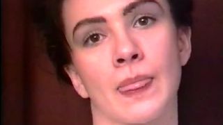 WoodmanCastingx.com- Agnes Tilli casting X-0