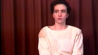 WoodmanCastingx.com- Agnes Tilli casting X-1