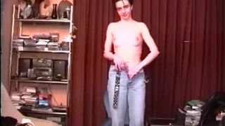 WoodmanCastingx.com- Agnes Tilli casting X-8