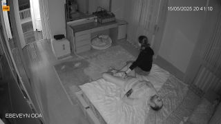 Webcam 1809 Turkey Istanbul JdzL1A8Xq-1