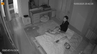 Webcam 1809 Turkey Istanbul JdzL1A8Xq-2