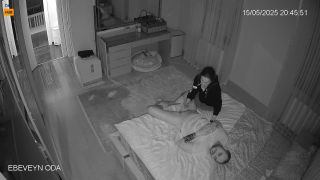 Webcam 1809 Turkey Istanbul JdzL1A8Xq-5
