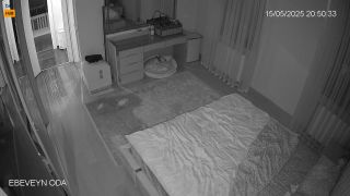 Webcam 1809 Turkey Istanbul JdzL1A8Xq-9