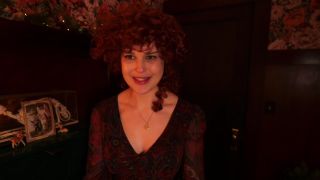 free porn video 17 s&m fetish OliveWood – Mommy and Sister Bizarre Traditions, femdom pov on pov-3