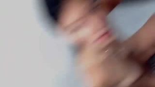 xxx video 40  WebCam Couple Sex 834, webcam records on webcam-9