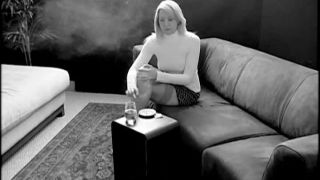 SmokingErotica056-1