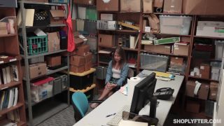 6246 Brooke Bliss-2