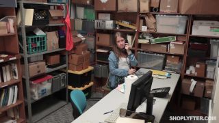 6246 Brooke Bliss-3