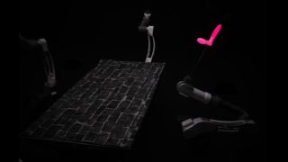 FGGB ep 35 part 1 FULL Hermoine v futa Hermoine.-4