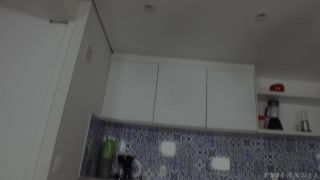 xxx video 15 [EvilAngel] Larissa Olympio, Liu Gang - TS Larissa Olympio & Stud Exchange BJs 11 Oct 2022 [HD, 1... | shemale | shemale porn passionate blowjob-9