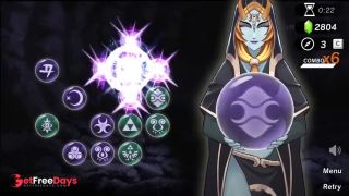 [GetFreeDays.com] Dub4FunHub Plays Legend of Spirit Orbs - PART 3 Midna Sex Video February 2023-5