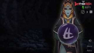 [GetFreeDays.com] Dub4FunHub Plays Legend of Spirit Orbs - PART 3 Midna Sex Video February 2023-6