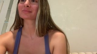 StrapLez - Candee Licious And Zlata Shine - Hot Nuance Lesbian Candee Licious, Zlata Shine-8