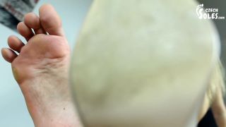7181 My Feet For Your Credit Card-5