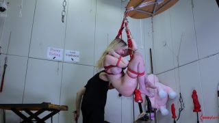 free video 28 skinny lesbian fisting anal porn | In Deepest Painal May We Find Peace | anal-7
