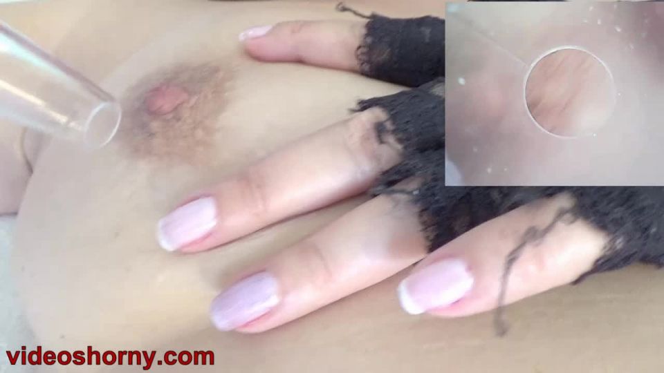  Stim99 presents Peehole play urethral sounding endoscope, big dildos on toys