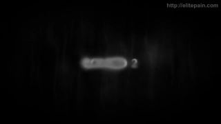 ElitePain_-_Ring_of_Pain_HD_-1