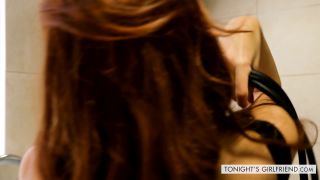 Vanna Bardot (Cumshot)-9