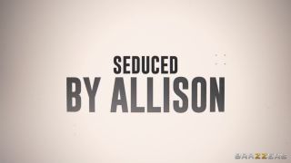 7139 Jordi El Nino Polla, Allison Miller - Seduced By Allison-0