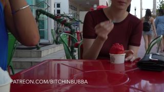 online adult clip 1 Public Bff Kayla Pt2 on webcam -5