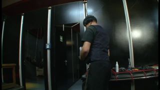 Perverse minds trauma 06 bdsm porn feat karina hh Downloa...-6