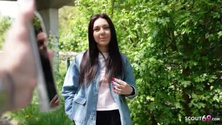 6259 Fit Slim Teen Viks Angel Pick Up For Hard Casting Fuck I...-1