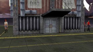 3D 8273 Space Town-7