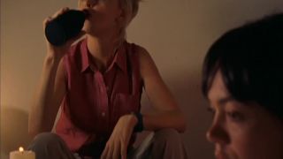 Emma Lung – Peaches (2004) - (Celebrity porn)-8