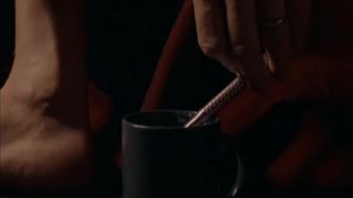 Emma Lung – Peaches (2004) - (Celebrity porn)-9