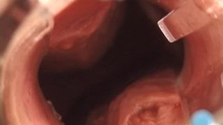 DirtyDirector AUTUMN FT6 DD FULL 1 (mp4)-8