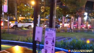 Jubjang Pickup And Fuck Thai Teens - Teen-5