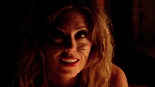Diora Baird – Night of the Demons (2009) HD 1080p!!!-0