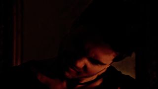 Diora Baird – Night of the Demons (2009) HD 1080p!!!-2