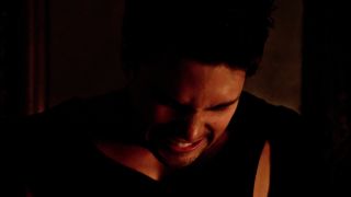 Diora Baird – Night of the Demons (2009) HD 1080p!!!-3