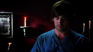 Diora Baird – Night of the Demons (2009) HD 1080p!!!-7