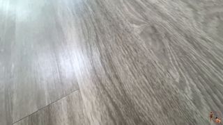 [K2S.CLUB] Femdom Puppy Play - Huntress Lynx Transforms Her Inadequate Man to Her Part2 - FullHD 1080P-0