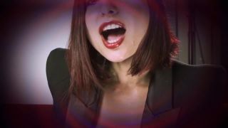 free adult video 1 primal fetish xxx fetish porn | Giantess Deeane - The Magic Vore | femdom-3