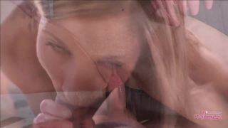free adult video 25 amateur bbc fuck MellyBunnyLuder - Freundschaft plus - Minus Kondom , porn on german porn-5