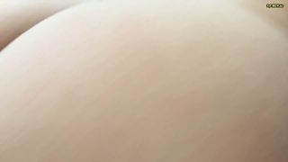 [K2S.CLUB] Nia_x_Noah - POV - Ich hatte einen schönen morgen mit reiten und schwanzlutschen - FullHD 1080P-2