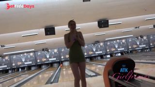 [GetFreeDays.com] Bowling fun and date then some naughty play with Fiona Peaches, pussy play POV Adult Film March 2023-0