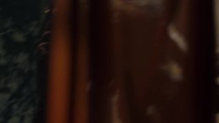 Kristy Philipps, Olivia DeJonge - Will s01e01 (2017) HD 1080p - (Celebrity porn)-2