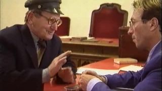 7117 Die Anmacherinnen 3 Wilde Schreie-7